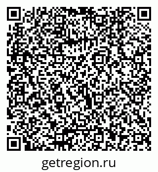 79040846248