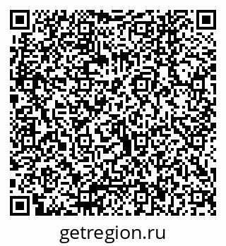79040846255