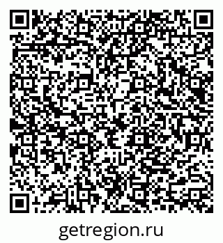 79040846256