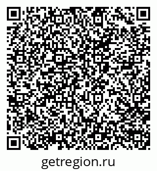 79040846259