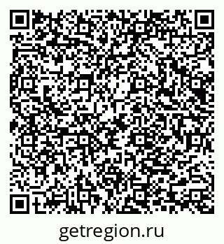 79040846262