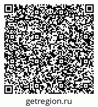 79040846263
