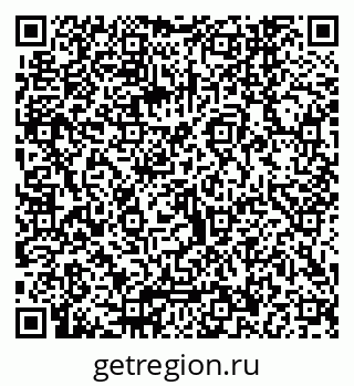 79040846266