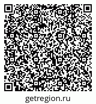 79040846267