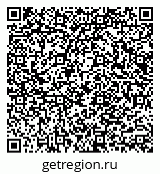 79040846268