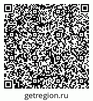 79040846272