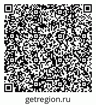 79040846273