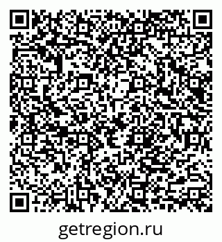 79040846284
