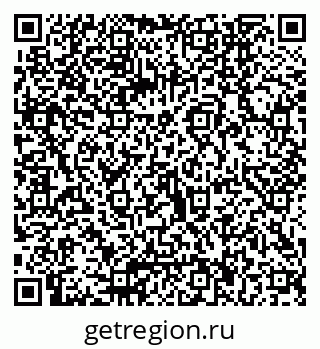 79040846285