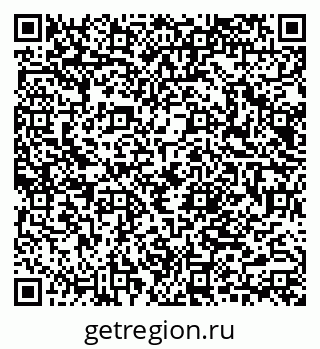 79040846288