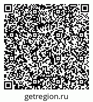 79040846289