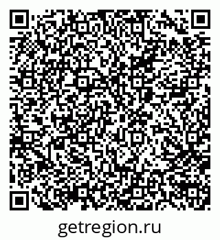 79040846293