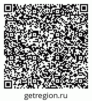 79040846301