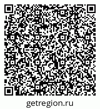 79040846303