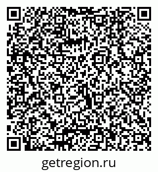 79040846305