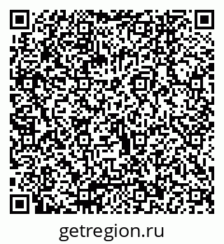 79040846306