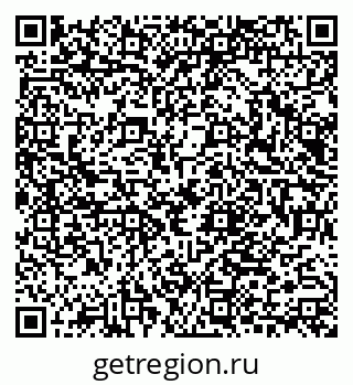 79040846311