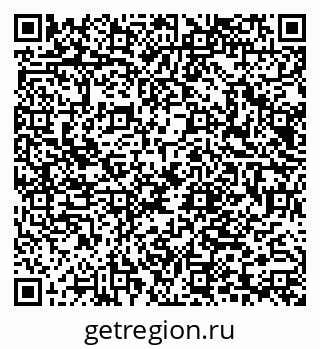 79040846312