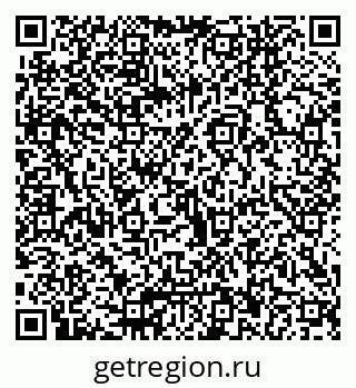 79040846314