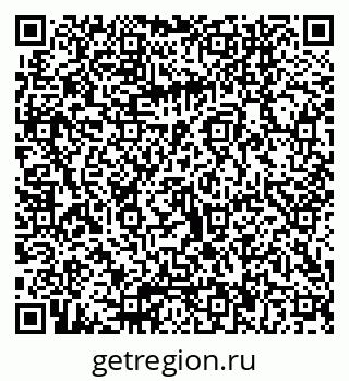 79040846315