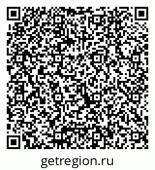 79040846317