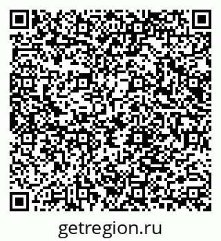 79040846318