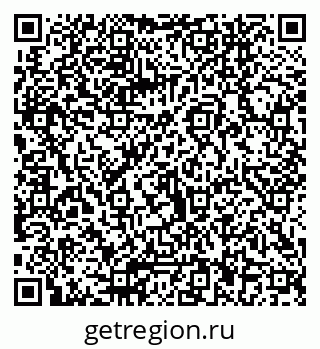 79040846319