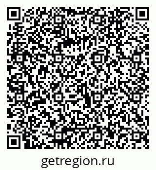 79040846320