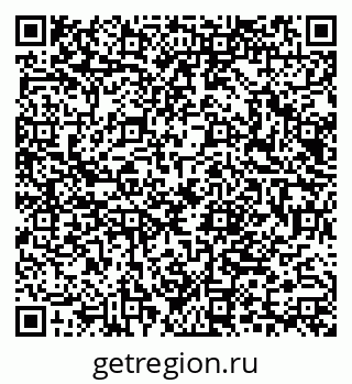 79040846326
