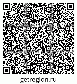 79040846329