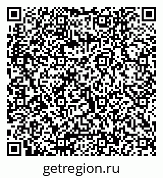 79040846336