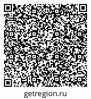 79040846338