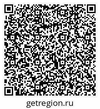79040846340