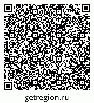 79040846344