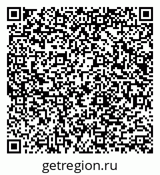 79040846345