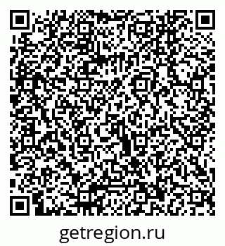79040846346