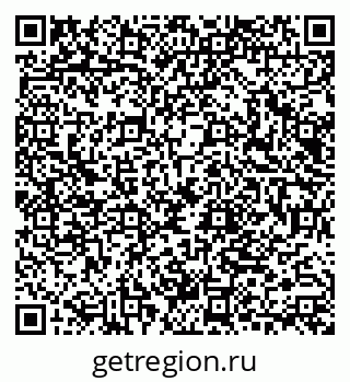 79040846349