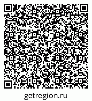 79040846353
