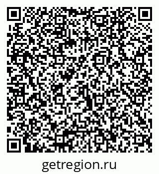 79040846357