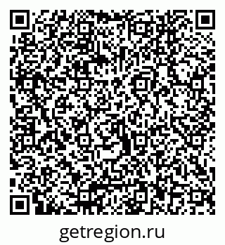 79040846359