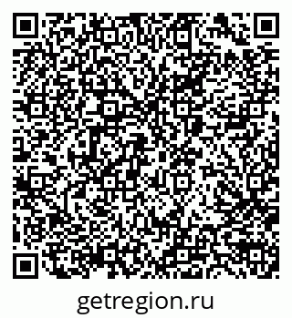 79040846360