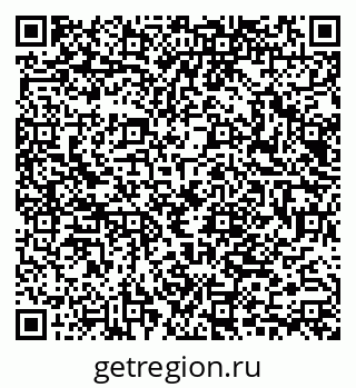 79040846364