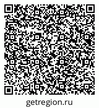 79040846366