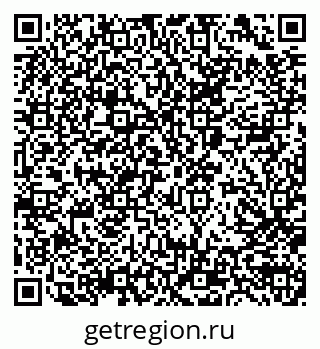 79040846368