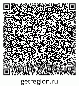 79040846371