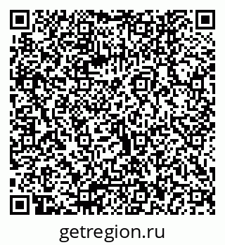 79040846372