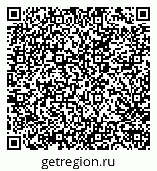 79040846374