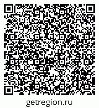 79040846375