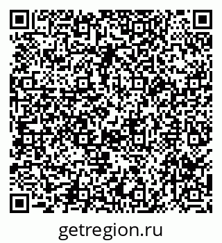 79040846376