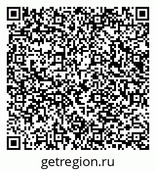 79040846379